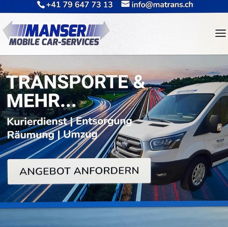 Räumen , Entrümpeln , Entsorgen Transportieren Umzugshilfe in Opfikon - Bild 7