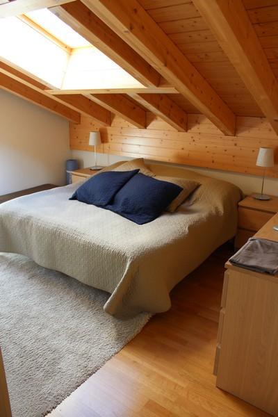3.5-16, exklusive 3.5 Zimmerwohnung DE LUXE mit Cheminèe in Sierre - Bild 6