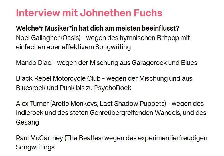 Jetzt Gitarre spielen lernen in Opfikon - Bild 6