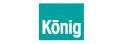 Servicetechniker:in Heizung in Bern - Bild 1
