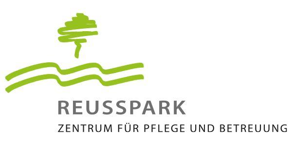 Mitarbeiter/in Event Management in Muri - Bild 1