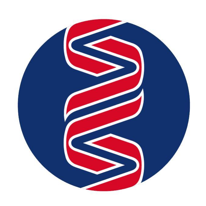 Customer Service Associate in Buchs - Bild 1