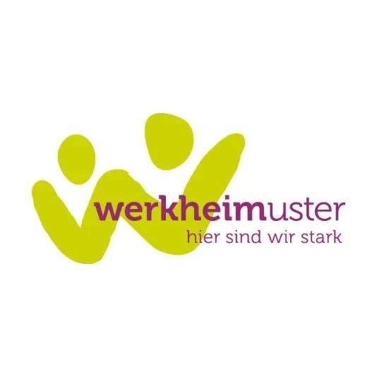 Fachperson Betreuung , 60-80% in Hinwil - Bild 1