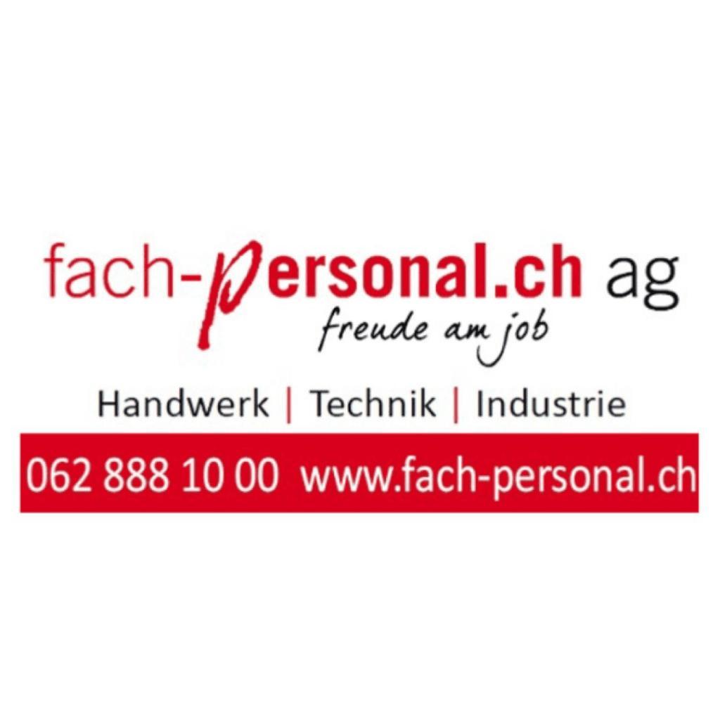 Allrounder gesucht in Lenzburg - Bild 1