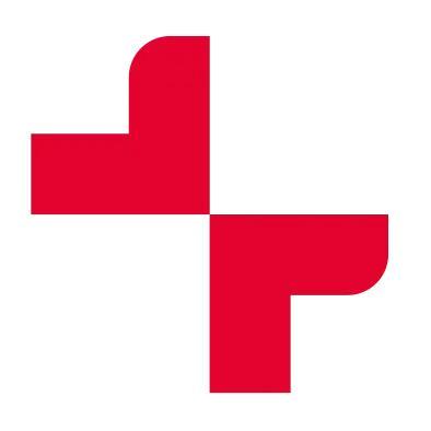 Senior Compliance Officer in Lutry - Bild 1