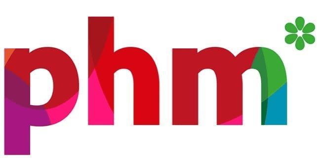 Specialist Finance 80-100% in Neuenhof - Bild 1