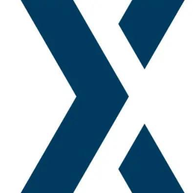 SPS-Software Engineer Industrieautomation 80-100% in Wohlen - Bild 1