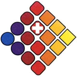 Collaborateur-trice spécialisé-e en gestion immobilière et … in La Chaux-de-Fonds - Bild 1