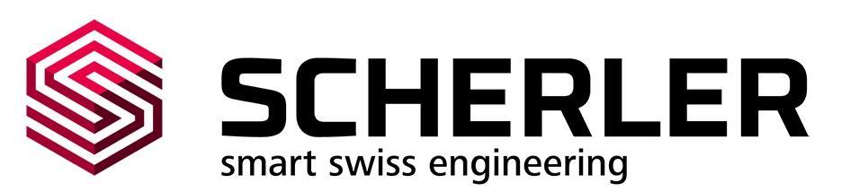 Pianificatore elettricista o Installatore elettricista 60-100% in Lugano - Bild 1