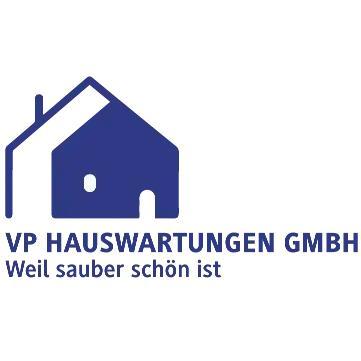 Spezialreiniger 100% per Juli 2026 in Möhlin - Bild 1