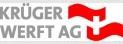 Bootsmechaniker:in – Premium-Yachten am Bodensee in Weinfelden - Bild 1