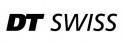 SENIOR SAP SCM SOLUTION ARCHITECT 80-100% in Lyss - Bild 1