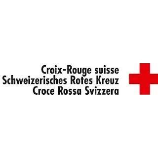 Fachbearbeiter:in Sozialdienst in Ingenbohl - Bild 1