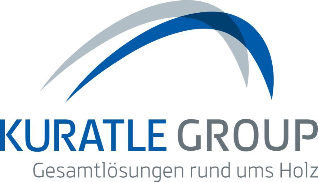 Logistiker:in 100% in Windisch - Bild 1