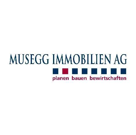 Immobilienbewirtschafter m/w in Kriens - Bild 1