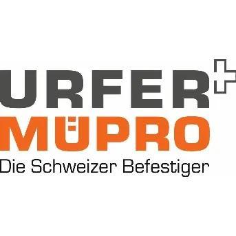 Befestigungsspezialist und Revit Modellautor 80-100% in Muri - Bild 1