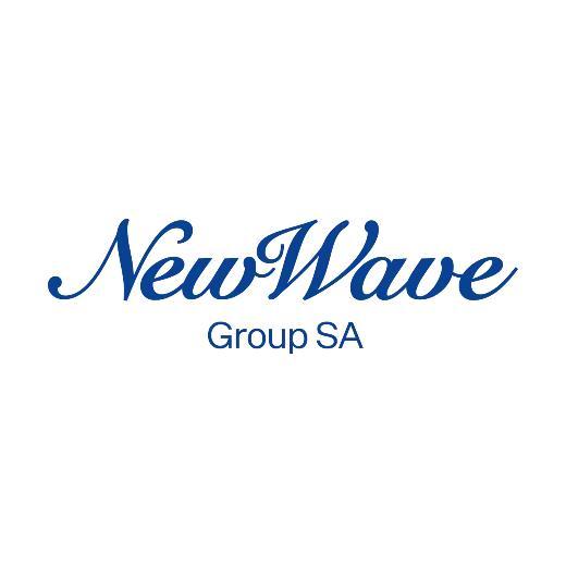 Marketing Coordinator in Neuenburg - Bild 1