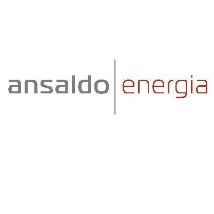 Development Engineer Mechanical Design in Windisch - Bild 1