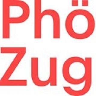 Betreuungsperson 60 % in Zug - Bild 1