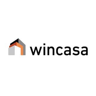 Senior Transaction Advisory Manager , Opfikon, 80-100% in Opfikon - Bild 1