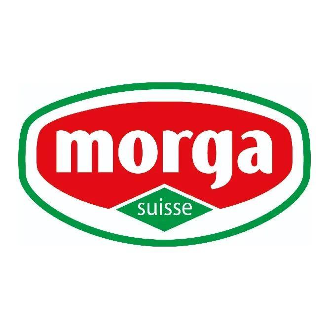 Mitarbeiter/in Qualitätssicherung in Eschenbach - Bild 1