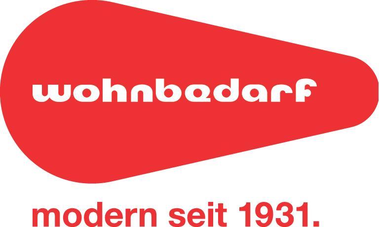 Disponent in Fislisbach - Bild 1