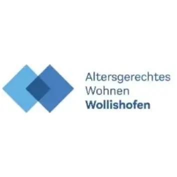 Pflegehelfer/in & Assistent/in Gesundheit und Soziales in Rümlang - Bild 1