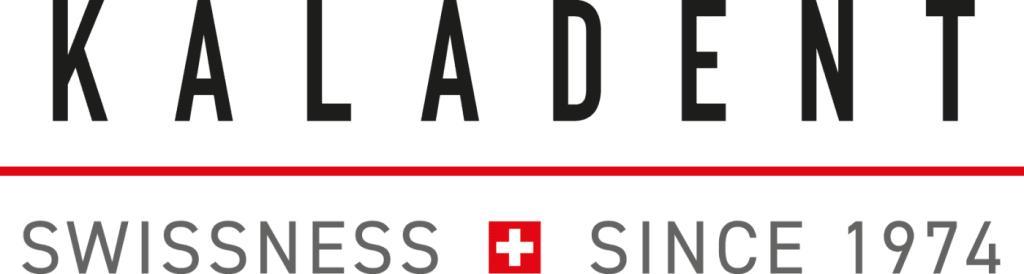 Leiter Technischer Dienst ganze Schweiz in Muri - Bild 1