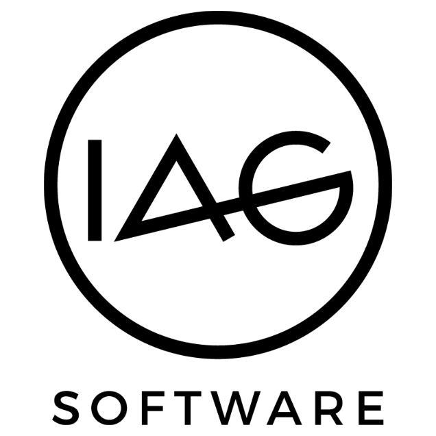 Helpdesk Agent in Littau - Bild 1