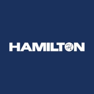 Technical Support Engineer 80 - 100 % in Chur - Bild 1