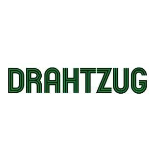 Fachperson Logistik in Volketswil - Bild 1