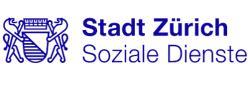Praktikant*in Kommunikation Karl der Grosse in Uster - Bild 1