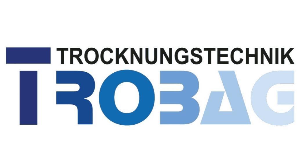 Leckorter 100% in Horw - Bild 1