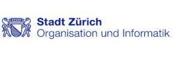 Information Security Officer in Uster - Bild 1