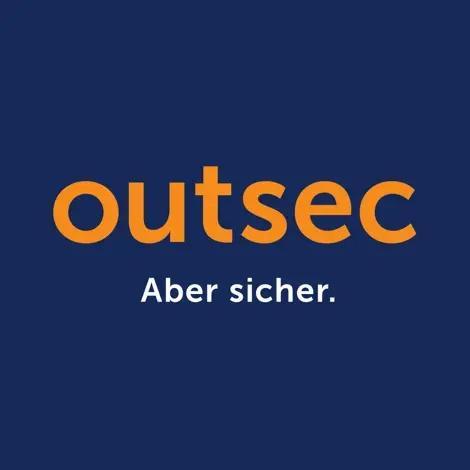 Gruppenleitung Sicherheitsdienst in Neuenhof - Bild 1