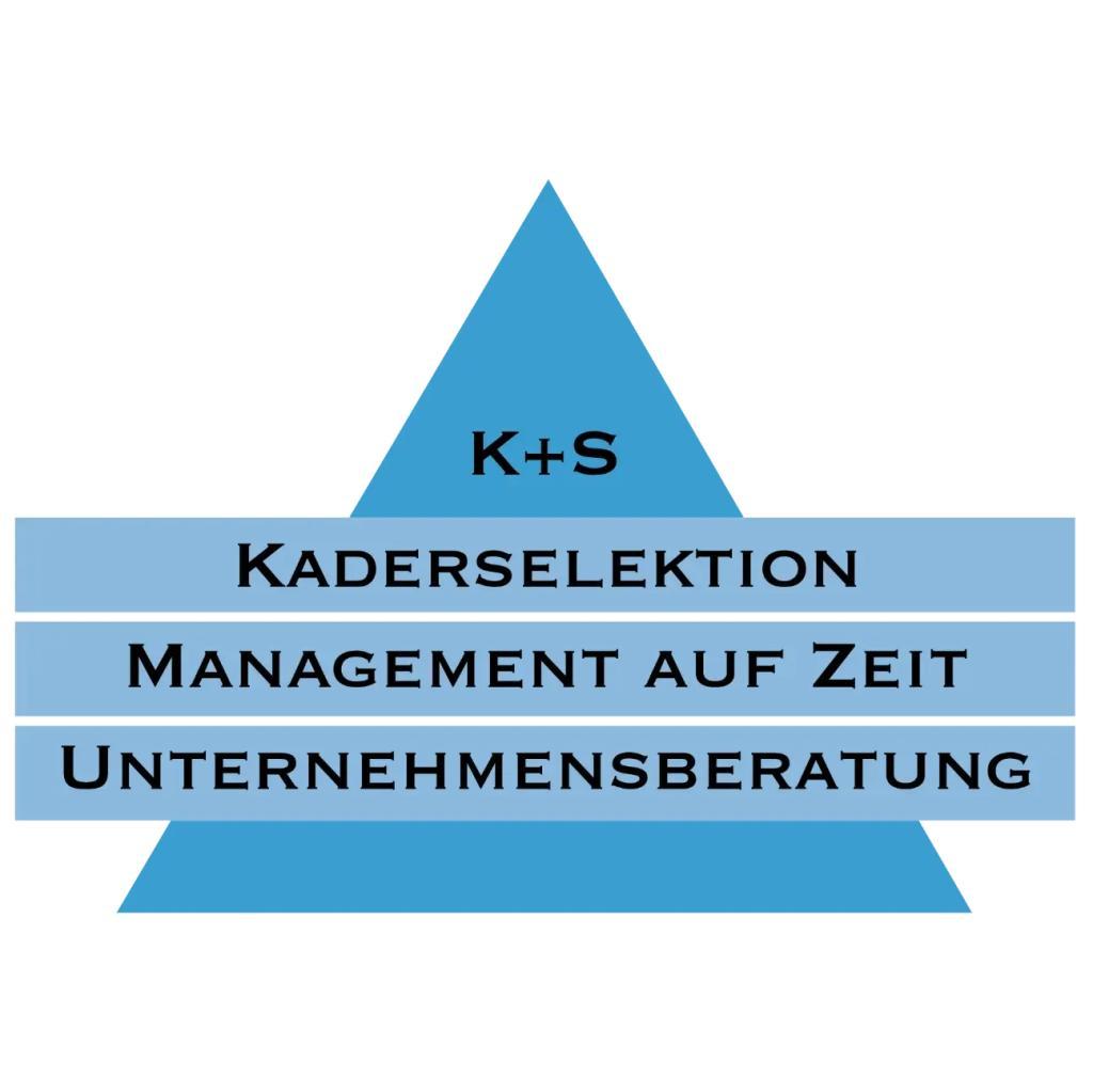 Gebietsverkaufsleiter/in Nordschweiz in Rorschach - Bild 1