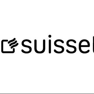 Responsable des filières chauffage et ventilation in La Chaux-de-Fonds - Bild 1