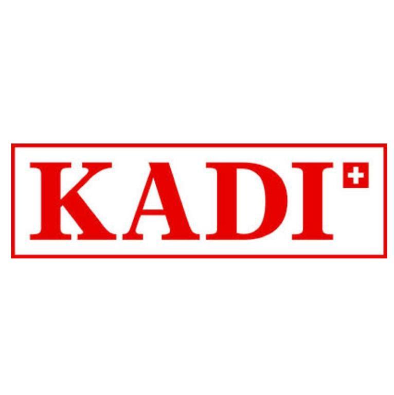 Kommunikations-Manager 80-100% in Aarburg - Bild 1