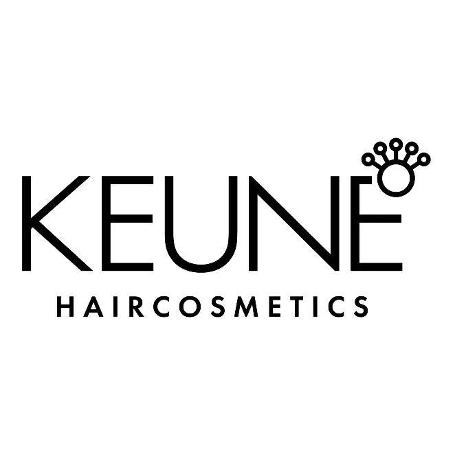 Paid Media & Growth Trainee - 100% in Riehen - Bild 1