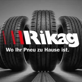 Lagermitarbeiter / Logistiker 100% in Fislisbach - Bild 1