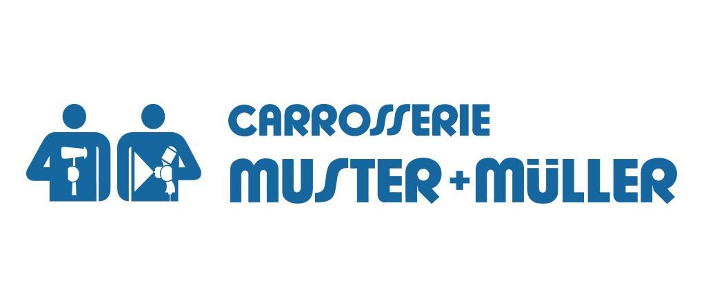 Carrosserielackierer in Langenthal - Bild 1