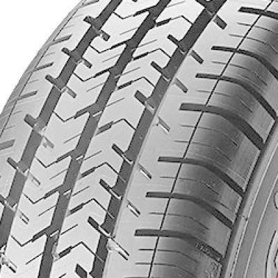 Michelin Agilis 51 215/65 R16 106/104T in Emmen - Bild 1