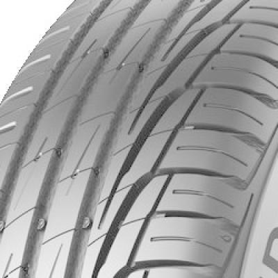 Uniroyal RainExpert 5 185/70 R14 88T in Basel - Bild 1