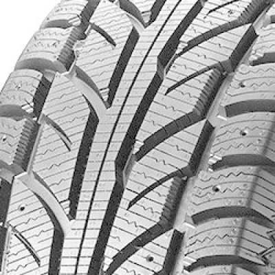 Cooper Weather-Master WSC 225/55 R18 98T in Flawil - Bild 1