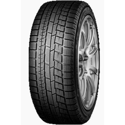 Yokohama Ice Guard IG60A 255/45 R19 104Q in Seuzach - Bild 1