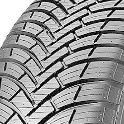 Kleber Quadraxer 2 155/65 R14 75T in Olten - Bild 1