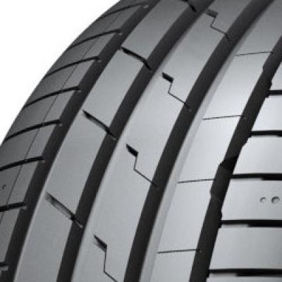 Hankook Ventus S1 Evo 3 K127A 285/35 R23 107Y in Horgen - Bild 1