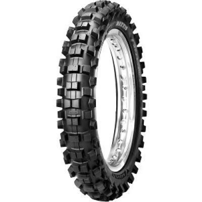 Maxxis M7312 100/100 D18 59M in Belp - Bild 1