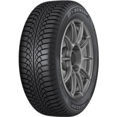 Dunlop Winter Trail 195/60 R15 88T in Emmen - Bild 1