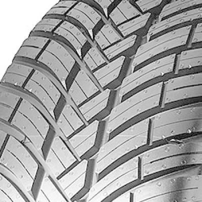 Cooper Discoverer All Season 215/60 R16 99V in Arbon - Bild 1